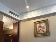-南宁邕江宾馆