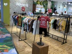 -万达广场(南京江宁店)