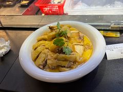 -创味·民间海南菜·非遗藤桥排骨(藤桥·免税城店)