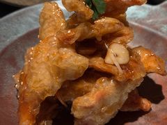 -若石足道SPA 连锁(丹东街店)