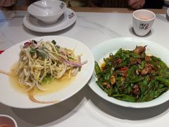 -将军府·鸡毛店(武侯祠店)