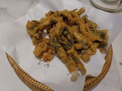 -鱼痴渔醉·食鲜集(月亮湾店)
