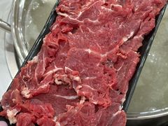 -全好食潮汕牛肉火锅(泗洲路店)