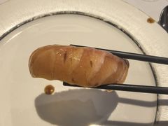 -RELLMAN莱尔曼扒房(黄埔店)