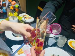 -魔厨私房菜(观音桥店)