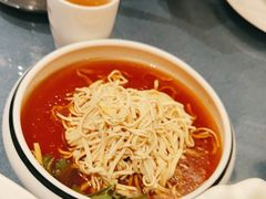 -古南都·江苏酒家(建宁路店)