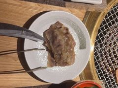 -江户烧肉(高德店)