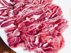 -福合埕牛肉丸(水仙园店)