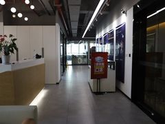-王森咖啡西点烘焙培训(上海名厨中心店)