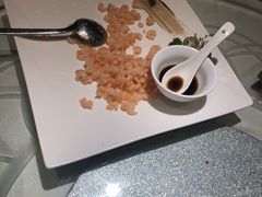 -温德姆花园酒店-鼎丰阁中餐厅