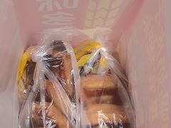 -味多美蛋糕(霍营地铁店)