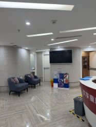 -深圳鹏爱秀琪医疗美容医院