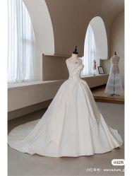 -WECOUTURE高级订制广州