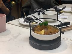 -后海16号·北京私房菜