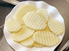-俏媳妇火锅(宽窄巷子店)