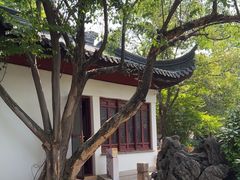 -乾隆行宫
