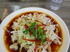 -林之六八·6886大连老菜馆