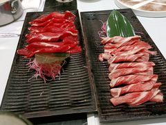 -红鼎豆捞·非遗鲍皇汤火锅(宝丰路店)