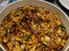 -紫光园·烤鸭(吕家营店)