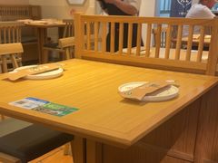 -春饼先生·北京烤鸭(甘井子万达店)