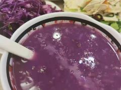 -秦关面道(世博店)