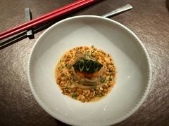 -泰安门Taian Table(镇宁路店)