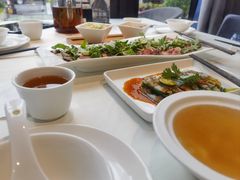 -黑明餐厅(白鹭洲店)