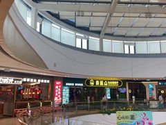 -樱煦和牛寿喜烧(如皋吾悦广场店)