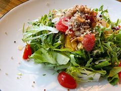 -LYFATTI 莱芙缇(赣水路店)