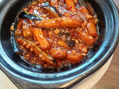 -新旺茶餐厅(鑫耀·光环live店)