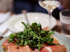 -Bistro Les Lilas丁香花小酒馆