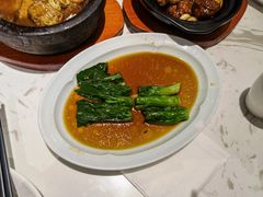 -火啫啫·粤式啫啫煲(南通首店)