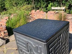 -三鹰之森吉卜力美术馆