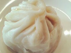小笼包-王興記(中山路店)