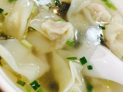 -吴苑饼家(延平路店)