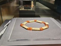 -哈密回王府景区