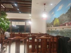 -老诚一锅羊蝎子(天通苑东三区直营店)