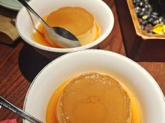 -寻宝记绍兴菜(笛扬楼店)