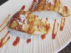 鹅肝手握-和一料理(安阳店)
