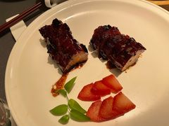 -小炳胜(卓悦中心店)