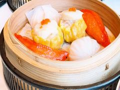 -翠园(北京王府中环店)