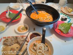 -新一番三文鱼寿司(友谊国贸城店)