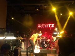 -TZ House音乐现场(茅台店)