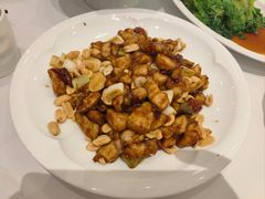 -眉州东坡(清河万象汇店)