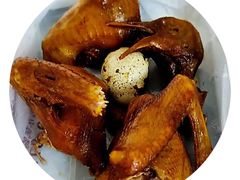 -顺丰轩园林酒家(天河店)