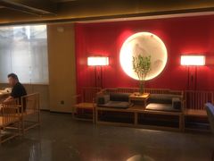 -安华印象·足疗按摩SPA(呼和浩特店)