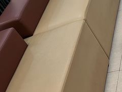 -美年大健康体检中心(红岭分院)