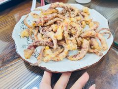 -福利来酒店(泺源大街店)