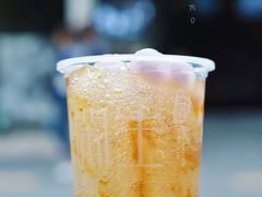 -甜心闲生·手工冰粉