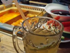 -九鼎轩脆毛肚火锅(铜山万达店)